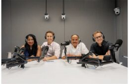 Screenshot 2025 08 06 at 8.37.19 AM